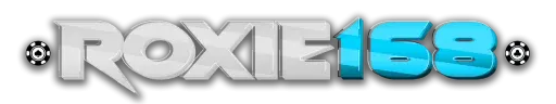 Roxie168